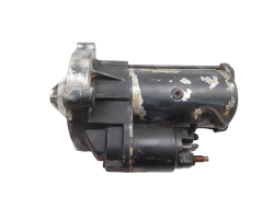 Engine Starter D7R828F3 Valeo 1.9 TD Citroen Xsara 