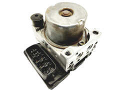 Abs Pump Toyota Yaris 89541-52031 44510-52190 Sumitomo