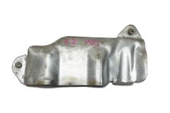 mk7673eby