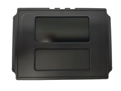 Computer Display Opel Omega B 90379233 20631