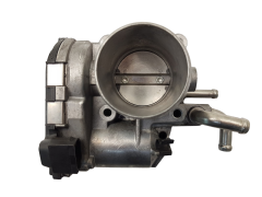 Air Throttle Body 35100-04200 9045020008 KIA Hyundai 1201