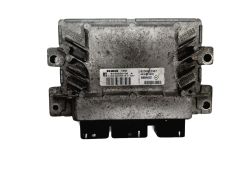 ca14-db9649eby