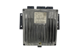 Controller 8200331477 8200374150 R0410B027B Renault Delphi 53806