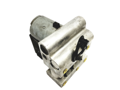 Abs Pump Mercedes C W202 0265200043 2265110016 Bosch