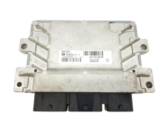 Controller S180042157A 237101907R Renault Continental 27997
