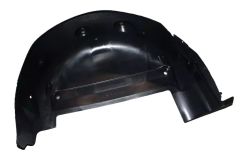 Inner Wheel Arch Left Rear New Original 767499731R Renault