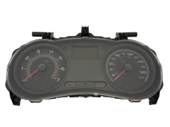 Speedometer/Instrument Cluster Renault Clio 3 8200316824 F