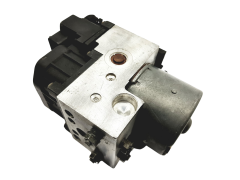 Abs Pump Peugeot 406 9632166980 0265216640 Bosch 47205