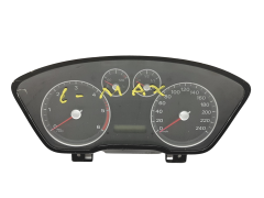 Speedometer/Instrument Cluster Ford Focus C-Max 4M5T-10849-GR 44413