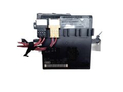 ca14-db10143eby