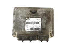 Controller IAW4AF.P2 46817813 Fiat Magneti Marelli 27290