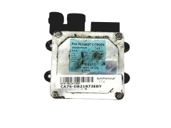 Controller 9659514180 6900000890/--A Q1T22173M1ZE KOYO PSA 21873