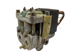 Abs Pump Audi 80 443614111 0265201034 Bosch 6083