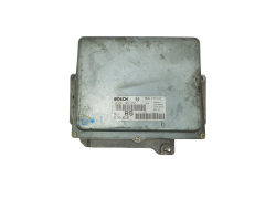 Controller 0261204050 9624936280 MA3.0 85 PSA Bosch 17767