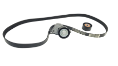 Drive Belt Tensioner 117200334R 2.3 dCi Renault Master 3 Movano B NV400 0km