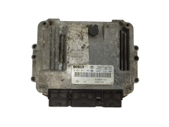 Controller Renault 0281013366 8200601334 8200631560 Bosch 14068