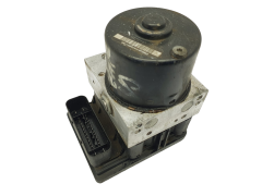 Abs Pump Opel 13244860 10.0960-0570.3 ATE 63500