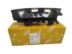 Fog Lamp Right For 5JA941700D 99411799102 Skoda Rapid DPA