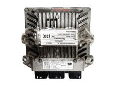 ca17-db10327eby