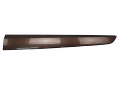 Door Trim Left Rear 808210756R Kangoo 2 TECNB Renault 