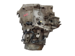 Gearbox 20DP79 1.6 hdi Peugeot Partner 2 Berlingo 2 