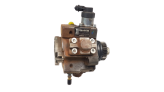 Injection Pump 0445010170 8200804288 Bosch 2.0 dci Renault 0928400679