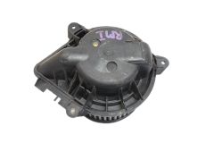 mk7698eby