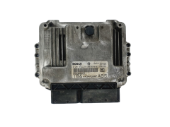 Controller 55200651 0281012294 Fiat Bosch 42948