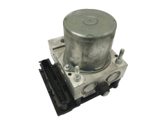 Abs Pump Renault Clio 3 0265950377 8200701499 Bosch 63959