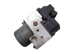 Abs Pump VW Audi 8E0614111 HL 0265216411 0273004132