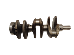 Crankshaft 122014121R 0574R 0.9TCE H4B Renault Dacia 4811