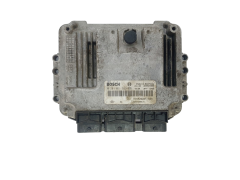 Controller 0281011529 8200051608 8200389519 Renault Bosch 47438