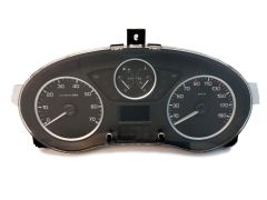 ca6-pk8780eby