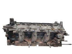 Cylinder Head 0200EF 9641752610 V45 RH01 2.0 HDI 16v TDCi Peugeot Ford