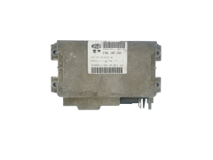 Controller Fiat 46480662 IAW16F.EB  Magneti Marelli 34626