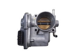 Air Throttle Body Suzuki Nissan 83K0-5230 83K05230 1391