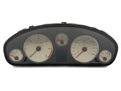 ef4-pk14919eby