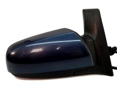 ca16-dh1637eby
