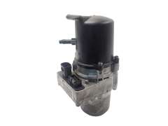 Power Steering Pump Citroen C5 9656795980 A5094686+F HPI 1013