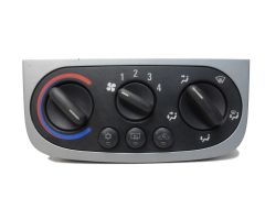 jj7818eby
