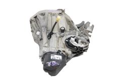 mk6260eby