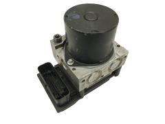 Abs Pump VWAG 6R0614117D 0265231945 0265800635 65744