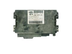 Controller IAW 16FM.E6 46555916 Fiat Magneti Marelli 33783