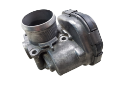 Air Throttle Body Citroen Peugeot Ford 9673534480 1.6 HDI 2602