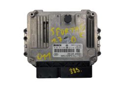ca2-pk3340eby