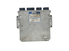 Controller A0195459432 R04010012C Mercedes Lucas 44666