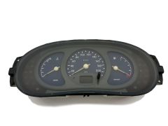 ca49-pk12589eby ca49-pk12589eby