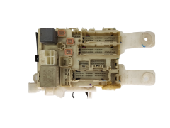 Fuse Box Toyota 1415-6G24 9340 