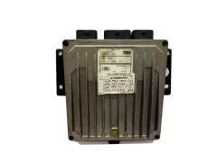 ca27-pk11341eby