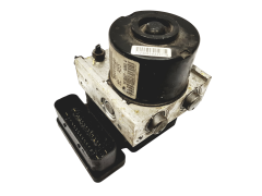 Abs Pump PSA 207 206 C3 C2 9662298480 10.0970-1144.3 Ate